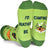 English Letters Socks Outdoor Camping Fishing Mountain Climbing Ski Sports Tube Socks - V.I.P Digital Presence