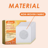 Body Shape Patch, Compact And Light Body Shape Slimming Belly Belly Patch - V.I.P Digital Presence