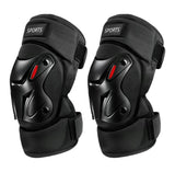 FlexGuard Knee Pads