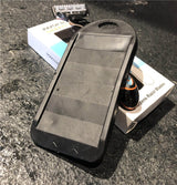 Razor blade sharpener - V.I.P Digital Presence