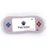 Pet Toys Plush Dog Cat - V.I.P Digital Presence