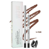 LinePro Eyeliner