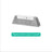 Two In One Detachable Window Slot Cleaning Brush, Door and Window Groove Brush, Glass Window Slot, Window Sill Gap Brush - V.I.P Digital Presence