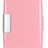 4L Electric Car Refrigerator Car Home Dual Use Mini Refrigeration Machine - V.I.P Digital Presence