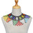 Beaded Clothing Necklace Assembly Beaded Clothing - V.I.P Digital Presence
