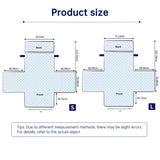 Recliner Sofa Towel Anti-slip And Anti-slip - V.I.P Digital Presence
