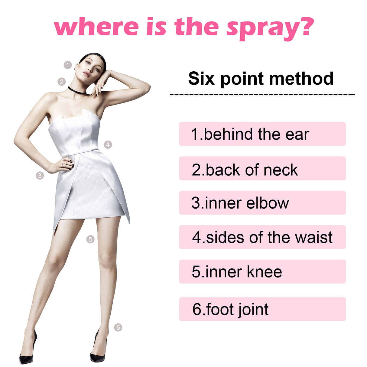 Perfume Natural Floral Niche Fresh Light Fragrance Stay Fragrance Lasting Temperament Women's Fragrance Liquid Perfume - V.I.P Digital Presence