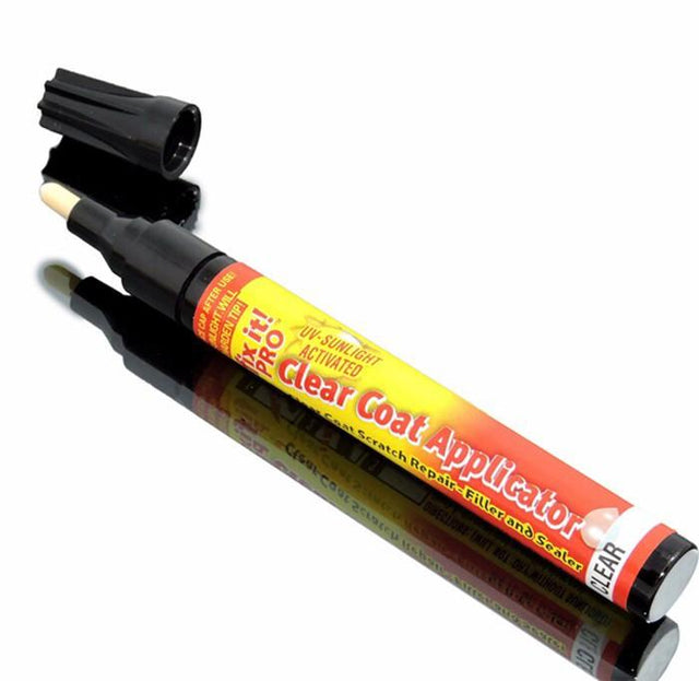 New Fix It Pro Mending Car Scratch Repair - V.I.P Digital Presence