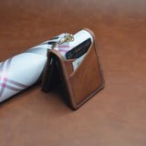 Suitable for Samsung ZFLP4 phone case, Motorola Razr phone case, P50pocket foldable phone case - V.I.P Digital Presence