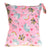 [Sigzagor]Wet Dry Bag With Two Zippered For Baby Diapers Nappies Waterproof Reusable 36cmx29cm - V.I.P Digital Presence