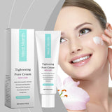Facial Moisturizer, Oil Control, Moisturizing, Hydrating, Improving Skin Condition And Refreshing Face Cream - V.I.P Digital Presence