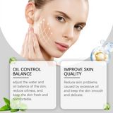 Tónico Htuynia Hidrata profundamente, reafirma, suaviza e ilumina la piel Cuidado facial Esencia Agua
