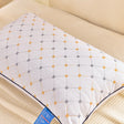 Thickened washable pillows hotel pillows home pillows student dormitory pillows neck protection pillows pillows - V.I.P Digital Presence