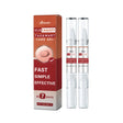 Kew Lotion Herbal Essence Gently Cleanses And Moisturizes The Body And Skin Care Lotion - V.I.P Digital Presence