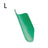 Oil Deflector Funnel Flexible Drainage And Oil Guiding Tool Foldable Storage Any Shape Funnel Deflector Sewage Device - V.I.P Digital Presence