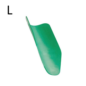 Oil Deflector Funnel Flexible Drainage And Oil Guiding Tool Foldable Storage Any Shape Funnel Deflector Sewage Device - V.I.P Digital Presence
