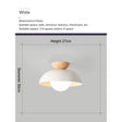 Modern Wabi Sabi Chandelier Japanese Wooden Pendant Light Decorative Indoor Metal Pendant Light - V.I.P Digital Presence