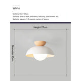 Modern Wabi Sabi Chandelier Japanese Wooden Pendant Light Decorative Indoor Metal Pendant Light - V.I.P Digital Presence
