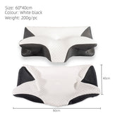 Memory Foam Pillow Case - V.I.P Digital Presence