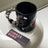 Luxury Cup Make Undefined Cup Gem Cup Spice Girl Style Gem Mug Ceramic Water Cup Small Original Coffee Mug Cup for Lovers - V.I.P Digital Presence