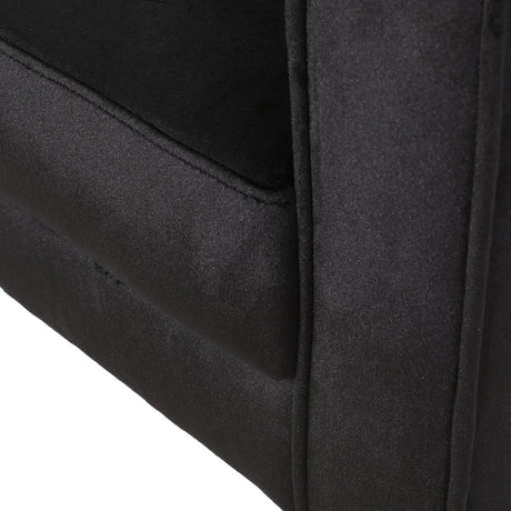 ARM CHAIR - V.I.P Digital Presence