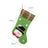 Christmas Decorations Cartoon Embroidery Christmas Socks Christmas Socks Gift Bag - V.I.P Digital Presence