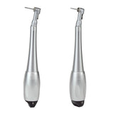 Dental implant torque wrench oral implant implant universal tool extraoral screwdriver bit screw rod - V.I.P Digital Presence