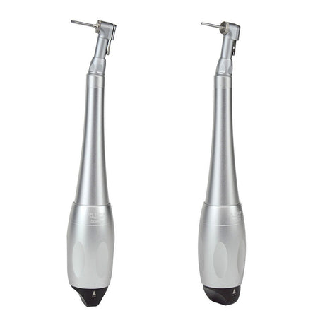 Dental implant torque wrench oral implant implant universal tool extraoral screwdriver bit screw rod - V.I.P Digital Presence