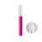 Washing Nose Brush Gods Deep Clean Pores Blackheads Convenient Fine Soft Bristles Manual Beauty Cleaning Flat Head Cleansing Brush - V.I.P Digital Presence