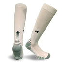 Compression Stocking Anti-slip Best for Basketball Football Outdoor Running  Socks Women Men Travel Compression Socks - V.I.P Digital Presence