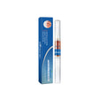 Biological Repair Pencil, Hand, Foot And Nail Care Thickening Repair Soft Nail Insert Nail Bright Nail Nail Pen - V.I.P Digital Presence