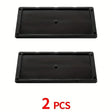 2pcsEliminate Mice & Insects Instantly Mouse & Insect Glue Traps Ready To Use Indoors,Rodent Mouse Rat Insect Sticky Adhesive - V.I.P Digital Presence