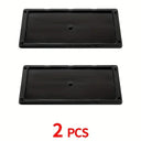 2pcsEliminate Mice & Insects Instantly Mouse & Insect Glue Traps Ready To Use Indoors,Rodent Mouse Rat Insect Sticky Adhesive - V.I.P Digital Presence