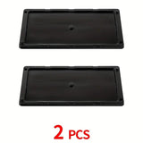 2pcsEliminate Mice & Insects Instantly Mouse & Insect Glue Traps Ready To Use Indoors,Rodent Mouse Rat Insect Sticky Adhesive - V.I.P Digital Presence