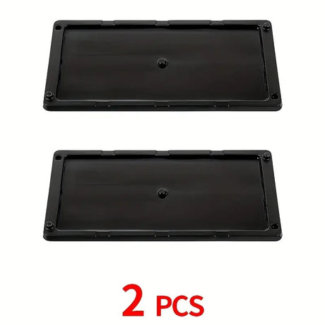 2pcsEliminate Mice & Insects Instantly Mouse & Insect Glue Traps Ready To Use Indoors,Rodent Mouse Rat Insect Sticky Adhesive - V.I.P Digital Presence