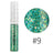 HANDAIYAN Symphony Eyeliner Eye Shadow Dream Shiny Eyeliner Jelly Bright Sequin Eyeliner Eye Shadow - V.I.P Digital Presence