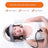 Manual cervical spine correction device, household massage pillow, neck head sleep device, cervical spine treasure - V.I.P Digital Presence