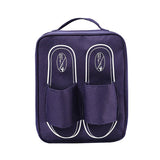 Travel portable shoes Dust storage bag Multi-functional shoe bag - V.I.P Digital Presence