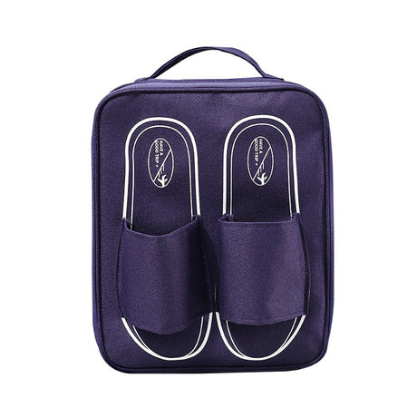 Travel portable shoes Dust storage bag Multi-functional shoe bag - V.I.P Digital Presence