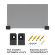 Suitable for Nintendo Switch console fitness ring wall bracket switch OLED wall bracket hook - V.I.P Digital Presence