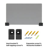 Suitable for Nintendo Switch console fitness ring wall bracket switch OLED wall bracket hook - V.I.P Digital Presence