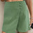 High Waist Skort - V.I.P Digital Presence