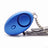 Women's alarm, children, elderly call for help, new year's anti wolf device manufacturer, buzzer, personal alarm - V.I.P Digital Presence