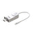 Apple Watch Mobile Phone 2-in-1 Charger - V.I.P Digital Presence