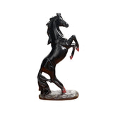 Stand up immediately decorate your home living room entrance study office desk and decorations with resin handicrafts - V.I.P Digital Presence