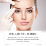 Nourishing Cream, Moisturizing And Enhancing Facial Skin Daily Skin Care Moisturizing Brightening Soft Moist Firming Cream