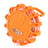 Magnetic Emergency Roadside Safety Light IP44 Road Flares Rescue Orange LED Strobe Warning Lamp Flashlights Car Beacon Lamps - V.I.P Digital Presence