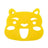 1PC Fur Zapper Pet Sticker Clothes Hair Remover Washing Machine Hair Remover Hair Removal Brush - V.I.P Digital Presence
