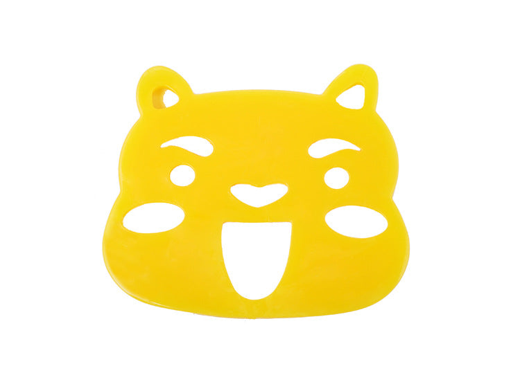 1PC Fur Zapper Pet Sticker Clothes Hair Remover Washing Machine Hair Remover Hair Removal Brush - V.I.P Digital Presence