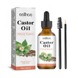 Moisturize repair dry and frizzy hair thicken strengthen and firm hair and prevent hair loss hair essential oil - V.I.P Digital Presence